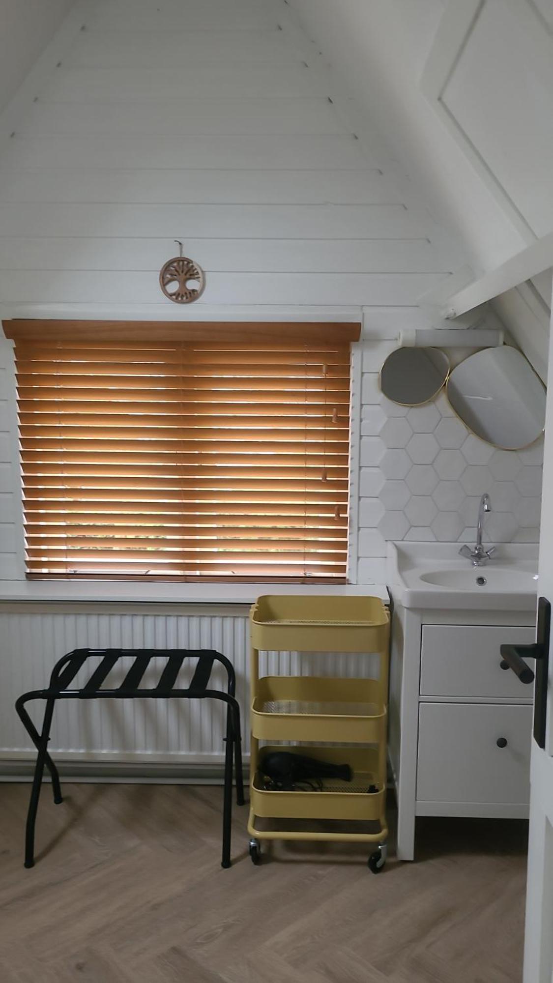 Ithaka Beach House, Unieke Plek Met Vrij Parkeren! Noordwijk Esterno foto