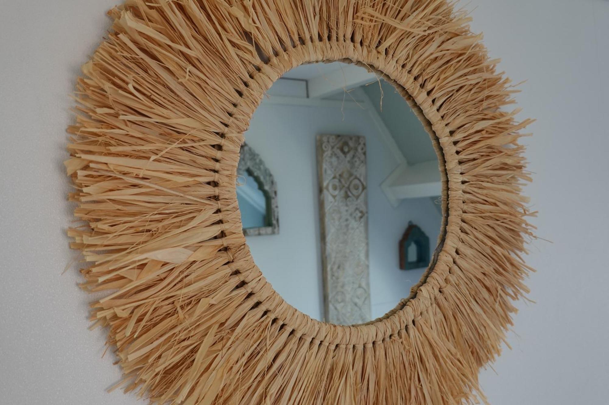 Ithaka Beach House, Unieke Plek Met Vrij Parkeren! Noordwijk Esterno foto